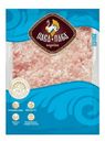 Фарш из красного мяса индейки Пава-Пава 600 г