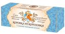Сырок Коровка из Корёновки ванильный в молочном шоколаде 15%, 50г