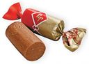Конфеты «Рот Фронт» Батончики, 1 кг