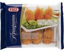 Крабовые клешни Vici Приорити с коготком в панировке, 260 г