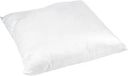 Подушка внутренняя Бельвита спанбонд, 45×45см