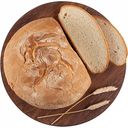 Хлеб Арбатский подовый, 800 г