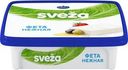 Фета Sveza нежная 45% БЗМЖ 250г