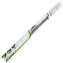 Щетка стеклоочистителя Valeo First Pyramid Multiconnection бескаркасная 25'' 65 см