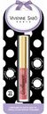 Блеск для губ Vivienne Sabo Brilliance hypnotique 3D-effect тон 45, 3 мл
