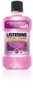 Ополаскиватель для полости рта «Total Care» Listerine, 250 мл