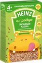 Каша гречневая HEINZ безмолочная низкоаллергенная, с 4 месяцев, 180г