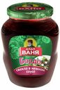 Свекла Дядя Ваня в нежном соусе Бордо 370 г
