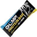 Батончик Леовит Champ! протеиновый банан 45 г