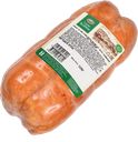 Рулет ДЕРЕВЕНСКИЙ копчено-вареный (КуМК), 100г