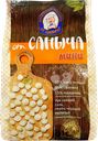 Пельмени ОТ САНЫЧА Мини, категория Б, 800г