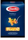 Макаронные изделия Barilla Fusilli № 98 Фузилли 450 г