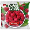 Малина Global Villige 300г