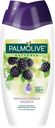 Крем-гель Palmolive для душа Натурэль Мягкая и свежая ежевика, 250мл