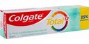 Зубная паста Colgate Total 12 Профессиональная чистка, 125 мл