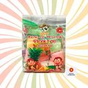 Желе со вкусом фруктов, YUMMY YUMMY, 360 г