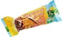 Десерт творожный ВКУСНЫЙ ДЕНЬ, Ваниль, 15%, 40г