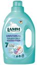 Гель для стирки Lamm Universal 1.3л