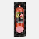 Сервелат Ореховый варено-копчёный Delikaiser 300г
