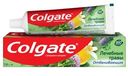 Зубная паста Colgate Лечебные травы отбеливающая, 100мл