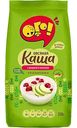 Каша овсяная Ого! с вишней и яблоком, 350г