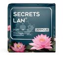 Прокладки Secrets Lan Анион ежедневные женские гигиенические 20шт.