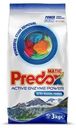 Стиральный порошок Predox Свежесть горная 3кг