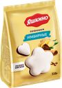 Пряники ЯШКИНО Имбирные, 350г