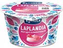 Йогурт Viola Laplandia Малина-маскарпоне 2%, 180 г