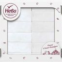 Пастила Нева с ароматом Ванили, 450г