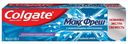 Зубная паста Colgate Макс Фреш Взрывная мята 100 мл