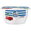 Продукт творожный DANONE вишня-черешня 3,6%, 130г
