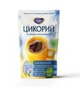 Цикорий Большая Чашка Классический растворимый порошкообразный 85г
