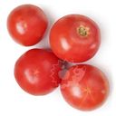 Томаты розовые отборные