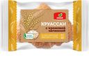 Круассан с кремовой начинкой О'КЕЙ 100г