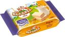 Вафли Коровка Топленое молоко 150г