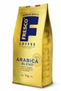 Кофе Fresco Arabica Blend в зернах 1 кг