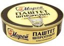 Паштет 5 Морей шпротный, 170г