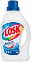 Гель для стирки LOSK®, автомат, Горное озеро, 1,46л