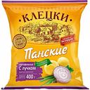 Клёцки картофельные  Провит Панские, 400 г