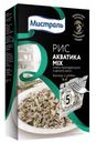 Рис Мистраль Акватика мix 5пак 400г