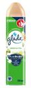 Освежитель воздуха Glade Свежесть утра, 300мл