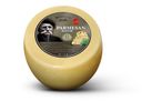 Сыр Schonfeld Parmesan Reggianito 32%, 1 кг