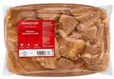ШАШЛЫК СВИНОЙ охлажденный (Мираторг), 1кг