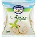 Пряники Мятные КП Полёт, 300 г