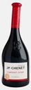 Вино JP Chenet Original Cabernet-Syrah красное полусухое 13% 750мл