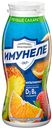 Напиток кисломолочный ИМУНЕЛЕ НЭО, 1.2%, 100г