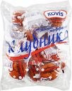 Мини-маффины Kovis Клубника, 470 г