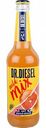 Пивной напиток Dr.Diesel Wild mix манго и красный апельсин 6 % алк., Россия, 0,45 л
