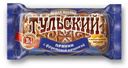Пряник Тульский с фруктовой начинкой 140г